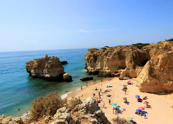 公寓 Warm Yellow *